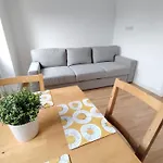 Beautiful 1 Bedroom Flat In Fulham