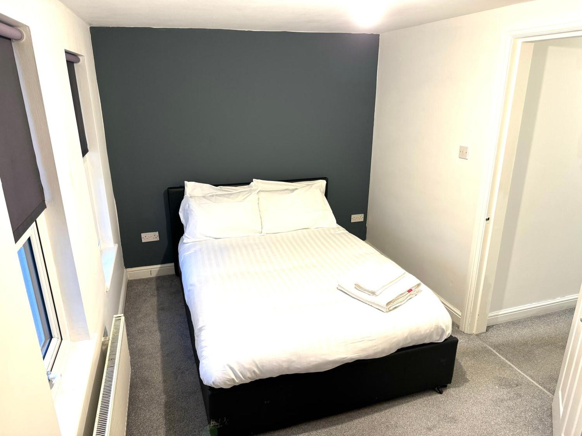 Apartment Beautiful 1 Bedroom Flat In Fulham *